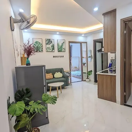 Cozy Apartment W/ 2 Private Br & Free Bike Parking